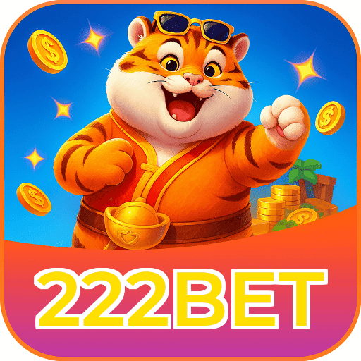 222BET.com - Descubra os Melhores Jogos e Apostas Online - 222BET