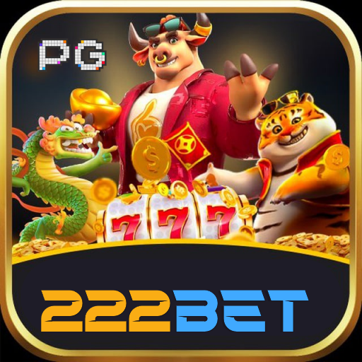 222bet: Seu Cassino Online Seguro e Premiado
